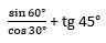 0603k6bc-5856-163x66.png