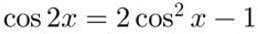 0603k6bl-b28e-258x34.png