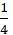 0603k6fv-20a6-13x35.png