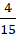 0603k6g2-6ac8-16x36.png