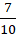 0603k6g8-7173-16x36.png