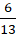 0603k6g9-11a4-16x36.png