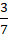 0603k6ge-e75e-8x36.png