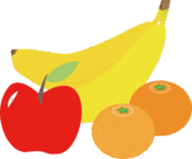 0603k6hm-3518-173x143.png
