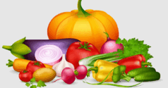 0603k6i3-e966-238x125.png