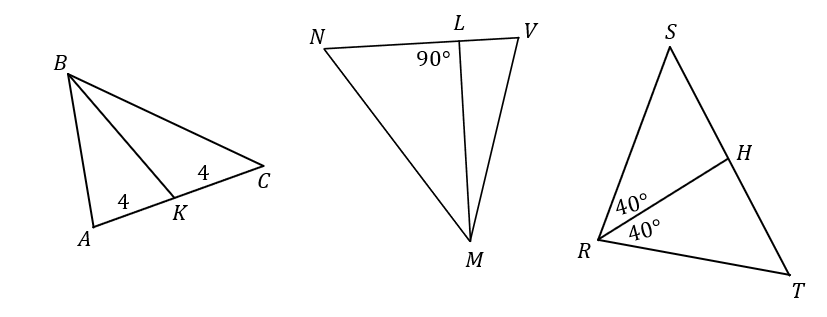 0603k6jb-89d5-827x317.png
