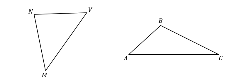 0603k6jy-f172-807x284.png