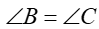 0603k6ko-3d5e-99x29.png