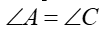 0603k6kq-4e3e-100x33.png
