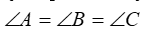 0603k6ks-b275-147x31.png