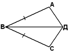 0603k6kz-357e-225x170.png