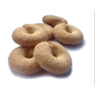 0603k6nl-4252-95x95.png