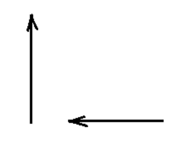 0603k6or-be32-639x515.jpg