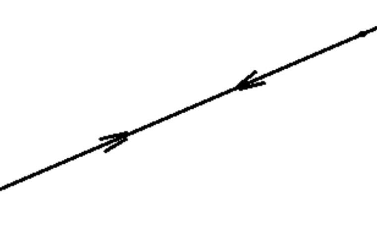 0603k6ov-e801-761x463.jpg