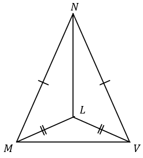 0603k6vu-4424-286x316.png