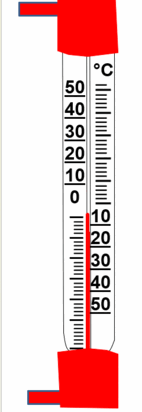 0603k70m-9de5-142x412.png