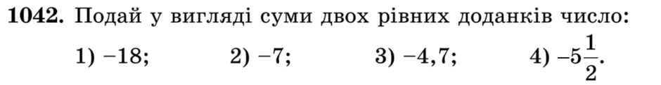 0603k7cp-c432-940x122.png