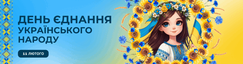0603k8q0-2261-940x247.png
