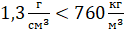 0603k98a-8437-155x39.png