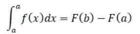 0603k9fz-2312-286x71.png