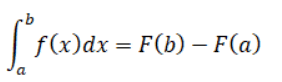 0603k9ge-9f82-282x82.png