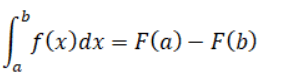 0603k9h4-6f3c-300x77.png