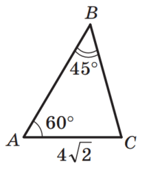 0603k9ic-34f9-220x252.png