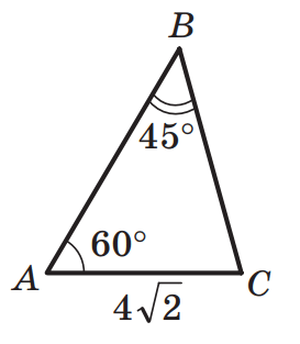 0603k9ic-34f9-273x313.png