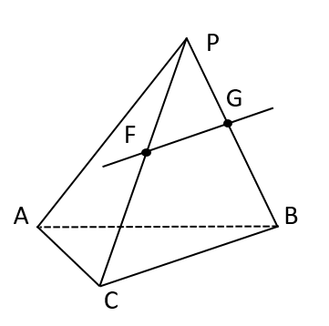 0603k9iv-9cad-361x358.png