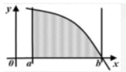 0603k9kd-fdaa-177x102.png