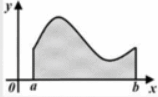 0603k9kl-6790-158x97.png