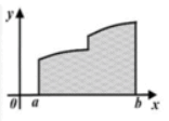 0603k9l0-b12e-156x112.png