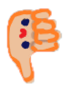 0603k9ob-0e54-140x175.png