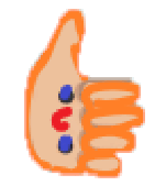 0603k9oh-e291-151x169.png