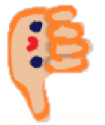 0603k9ps-f7f9-153x183.png