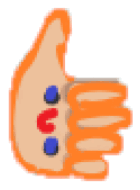 0603k9qh-8f18-140x190.png