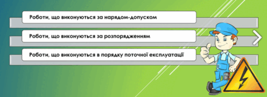 0603ka92-7501-539x197.png