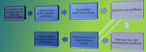 0603kaa1-2981-499x179.png