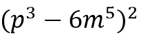 0603kajv-18b8-205x59.png