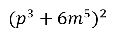 0603kakj-babf-232x66.png