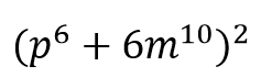 0603kal1-d0c9-237x70.png