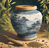 0603kapb-1997-173x171.png