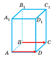 0603kape-028c-189x207.png