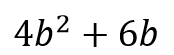 0603kapt-e491-174x55.png
