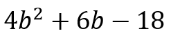 0603kaqb-150d-247x55.png