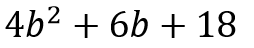 0603kaqk-f750-254x48.png