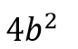 0603karp-27a0-86x54.png