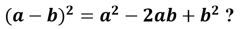 0603kavq-02e1-482x58.png