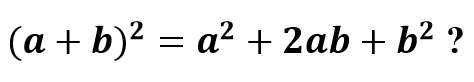 0603kawn-23a0-474x82.png