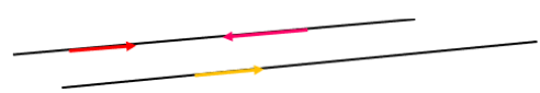 0603kb0n-9720-589x102.png